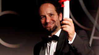 Meksikalı yönetmenden İstanbul çıkartması! Ünlü yönetmen Carlos Reygadas İstanbul'a gelecek