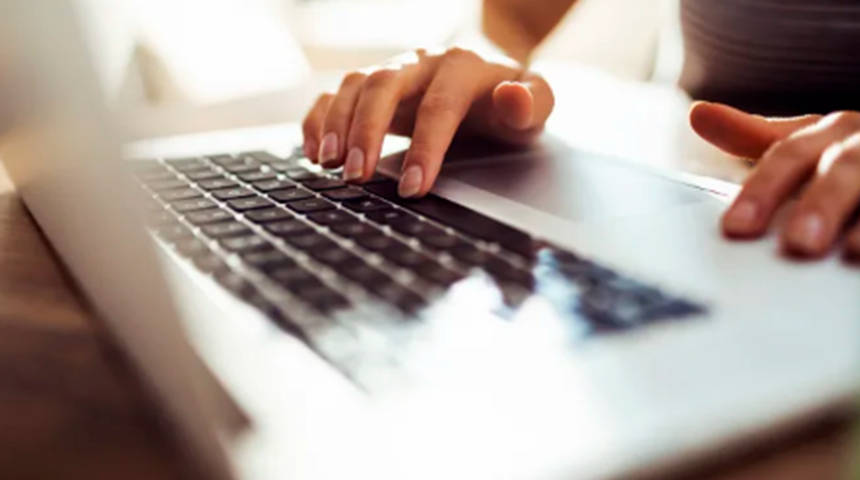 Bilgisayar satışlarında aslan payı kimin?