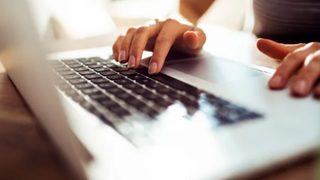 Bilgisayar satışlarında aslan payı kimin?