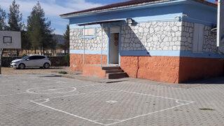 Diyarbakır'da 15 öğrenciye cinsel taciz! Öğretmenin görev yeri değiştirildi