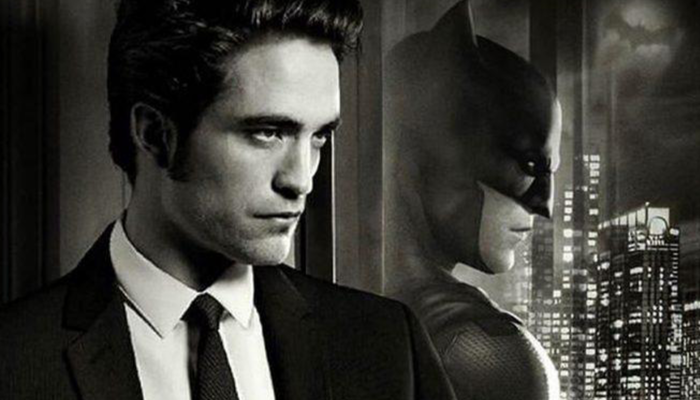 Robert Pattinson’lı The Batman filminden yeni haber! Serinin hayranlarını heyecanlandırdı