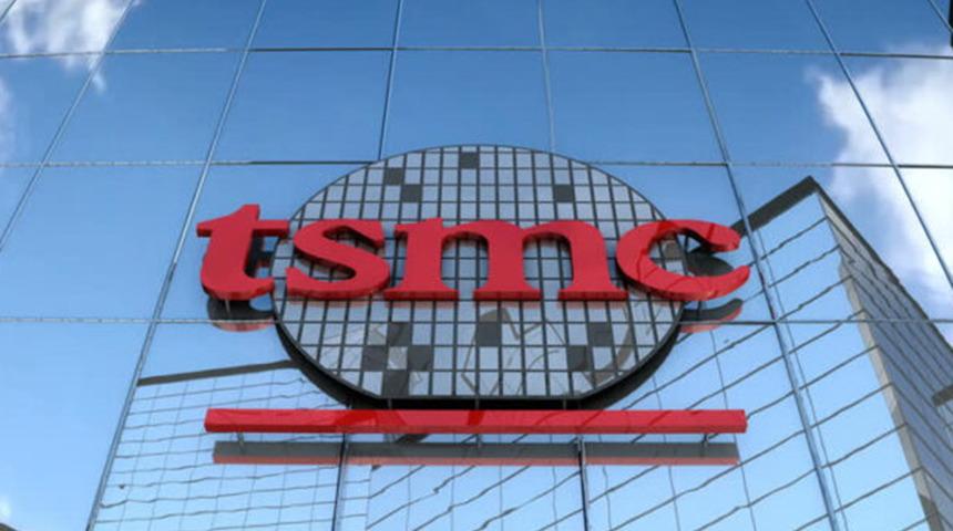 TSMC Japonya’da ilk yonga fabrikasını kurma planını açıkladı 