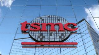 TSMC Japonya’da ilk yonga fabrikasını kurma planını açıkladı 
