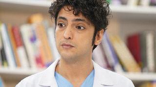 Taner Ölmez ve Ece Çeşmioğlu'nun bebeklerinin cinsiyeti belli oldu