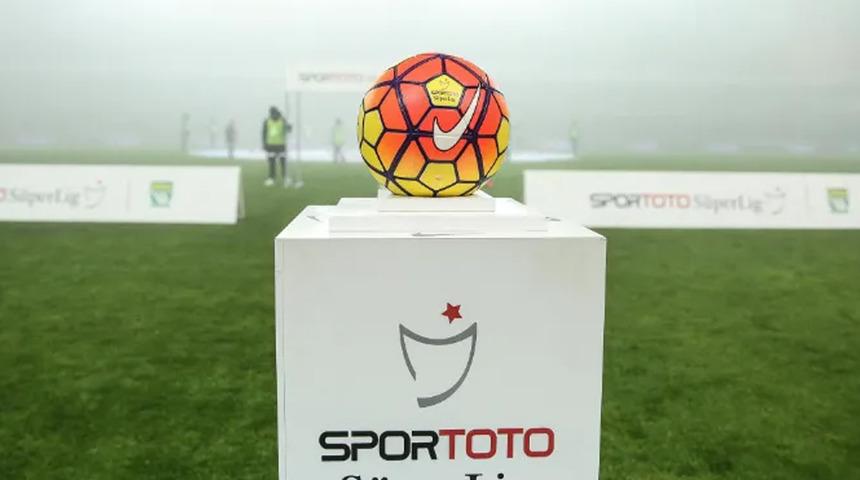 Süper Lig’de bu sezon hangi takım şampiyon olacak? İşte şampiyon ve küme düşecek takımlar…