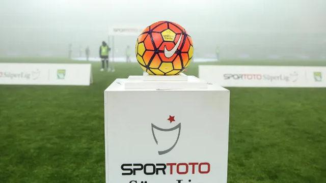 Süper Lig’de bu sezon hangi takım şampiyon olacak? İşte şampiyon ve küme düşecek takımlar…