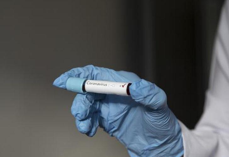 İngiltere'de akılalmaz olay! 43 bin kişinin koronavirüs testi yanlış çıktı