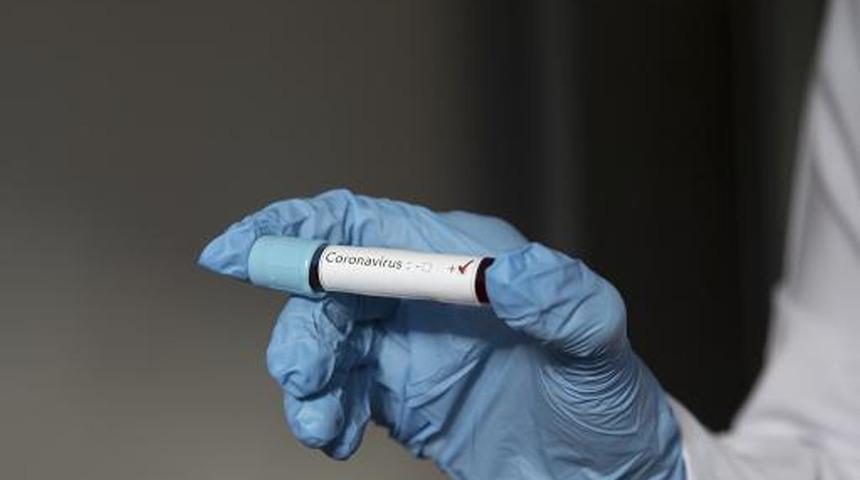 İngiltere'de akılalmaz olay! 43 bin kişinin koronavirüs testi yanlış çıktı