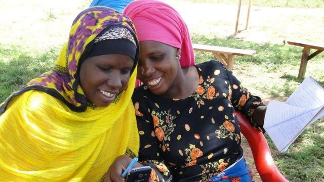 Dünya genelinde gıda fiyatlarında büyük artış uyarısı: Fiyatlar neden artıyor, ne yapılabilir? 4