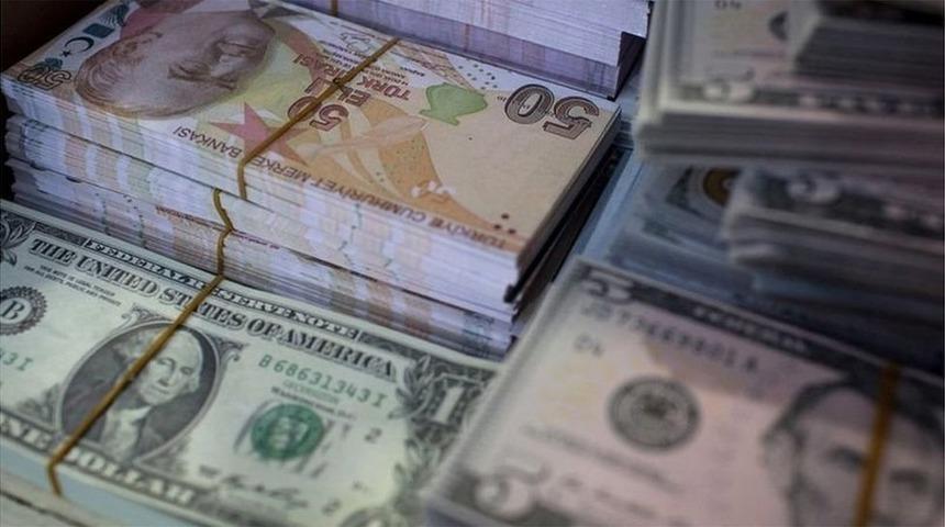 7 başlıkta dünyada ve Türkiye'de bu hafta öne çıkanlar