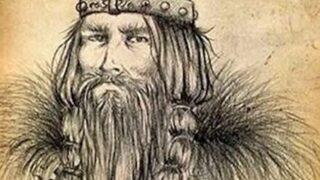 Tarihi bilgisi en iyi olanları bile şaşırtacak bir hikâye! Günümüzün teknolojisi ‘Bluetooth’ ismini yüzyıllar öncesinden aldı