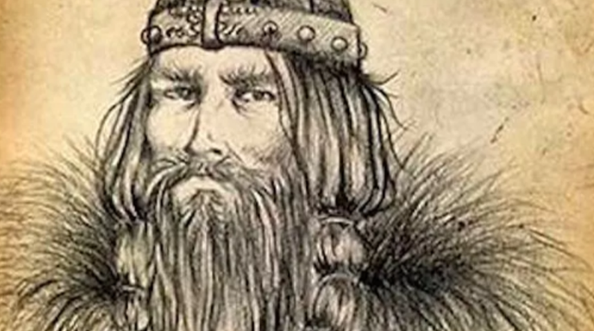 Tarihi bilgisi en iyi olanları bile şaşırtacak bir hikâye! Günümüzün teknolojisi ‘Bluetooth’ ismini yüzyıllar öncesinden aldı