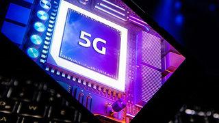 Huawei'den 5G'de yeşil enerji çağrısı