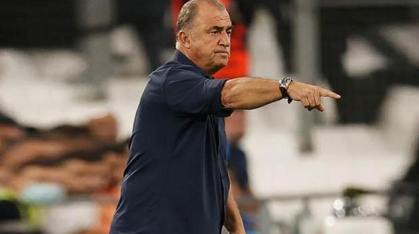 İşte Fatih Terim'in Konyaspor maçında kilidi açacak formülü