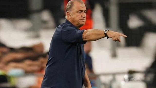 İşte Fatih Terim'in Konyaspor maçında kilidi açacak formülü