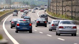 Araç sahiplerine önemli uyarı! Kışın araçlarınızı antifrizsiz bırakmayın