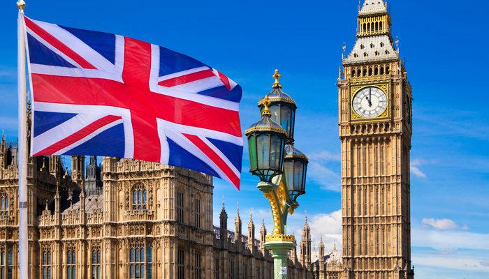 İngiltere 800 yabancı kasap için çalışma vizesi vereceğini duyurdu