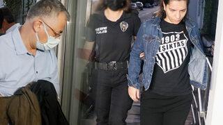 Adana'da ihaleye fesat operasyonu: 200 gözaltı! Aralarında eski il milli eğitim müdürü de var