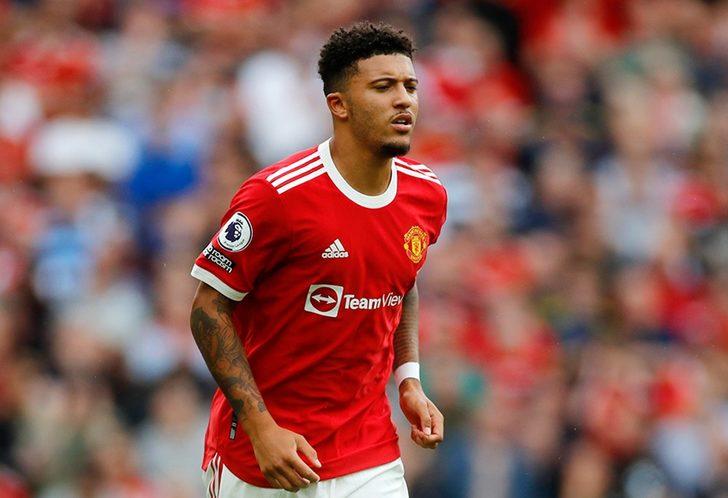 Dünya'nın en pahalı futbolcuları belli oldu! Messi ve Ronaldo'ya büyük şok G1