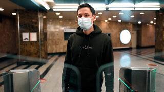 Moskova metrosunda yüz tanıma sistemiyle ödeme dönemi başladı