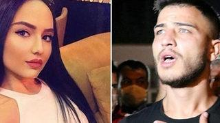 Aleyna Çakır davasında yeni gelişme! Ümitcan Uygun: Ailesiyle ben barıştırdım