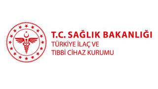 Son Dakika: Kas ve eklem ağrılarında kullanılan 39 ilaç piyasadan toplatılacak