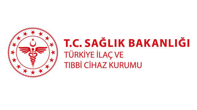 Son Dakika: Kas ve eklem ağrılarında kullanılan 39 ilaç piyasadan toplatılacak