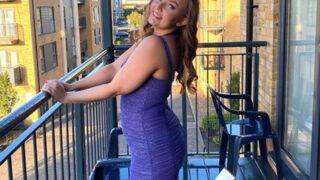 DNA soy testi yaptırdıktan sonra 'var olmadığını' söylenen kadın şaşkına döndü