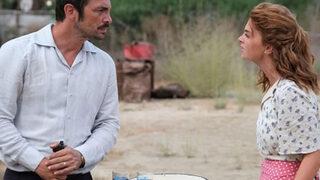 Kıbrıs Zafere Doğru'nun yeni sezonu başlıyor