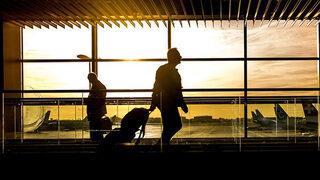 Son Dakika: ABD tarih verip duyurdu! Tam aşılılara sınırlar açılıyor