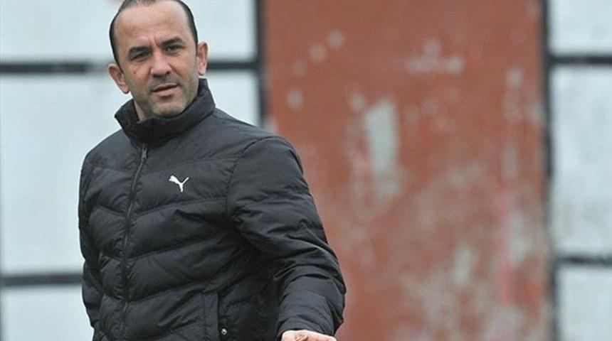 Beşiktaş'ın ‘Şifo Mehmet’ lakaplı efsanesi Mehmet Özdilek'le ilgili çarpıcı gerçek!