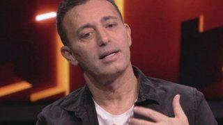 İşte ünlü isimlerin seslendirdiği şarkıların sahibi! Müzik dünyasında Mustafa Sandal damgası!