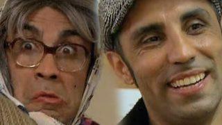 Adanalı dizisinin Fiko'su Umut Oğuz bakın şimdi ne yapıyor?