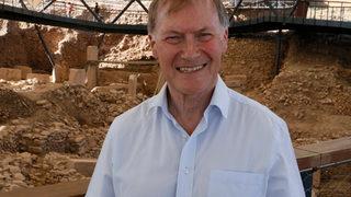 İngiltere'de milletvekili öldürüldü