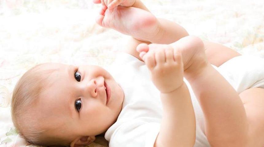 SSK'lılar da tüp bebek yapabilecek