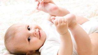 Bebeklerde glokom nasıl anlaşılır?