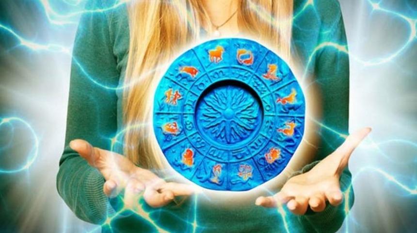 G&uuml;nl&uuml;k bur&ccedil; yorumları 30 Mayıs Perşembe - Merk&uuml;r ve Nept&uuml;n arasında sert gerilim