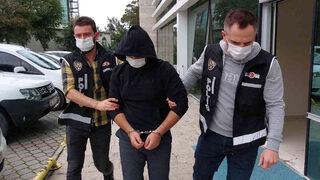 Yıllarca söylediği yalana kendi de inandı! Ailesi hayatının şokunu yaşadı