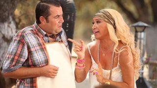 Eyvah Eyvah nerede ve ne zaman çekildi? Eyvah Eyvah filminin oyuncuları ve konusu...