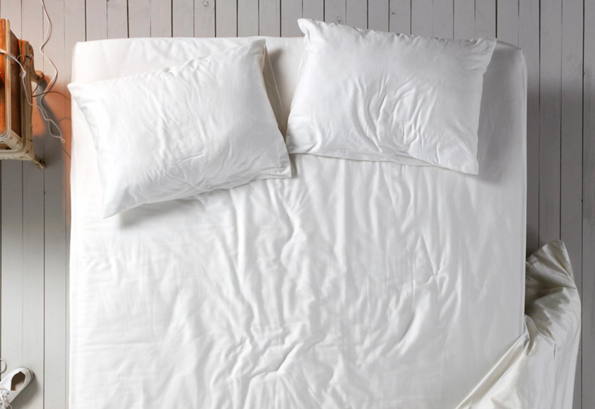 Fiyatıyla uykuları kaçıran yatak modelleri