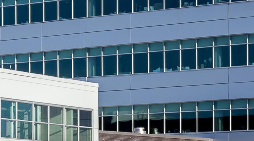 Daha önce uyarmışlar!