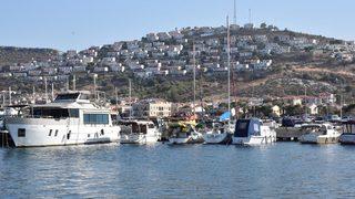 İzmir depreminde kaybolmuştu! 1 yıl sonra ortaya çıktı