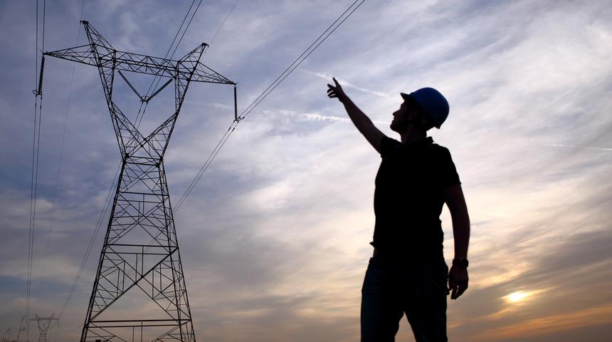 Telefon fareleri yandı