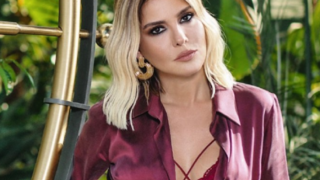 Gulben Ergen Haberleri Son Dakika Gulben Ergen Gelismeleri Mynet