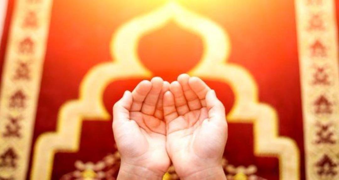 Mevlid Kandili'nin fazileti nedir? İşte Mevlid Kandili anlamı ve &ouml;nemi...