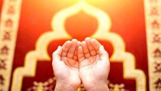 Mevlid Kandili'nin fazileti nedir? İşte Mevlid Kandili anlamı ve önemi...