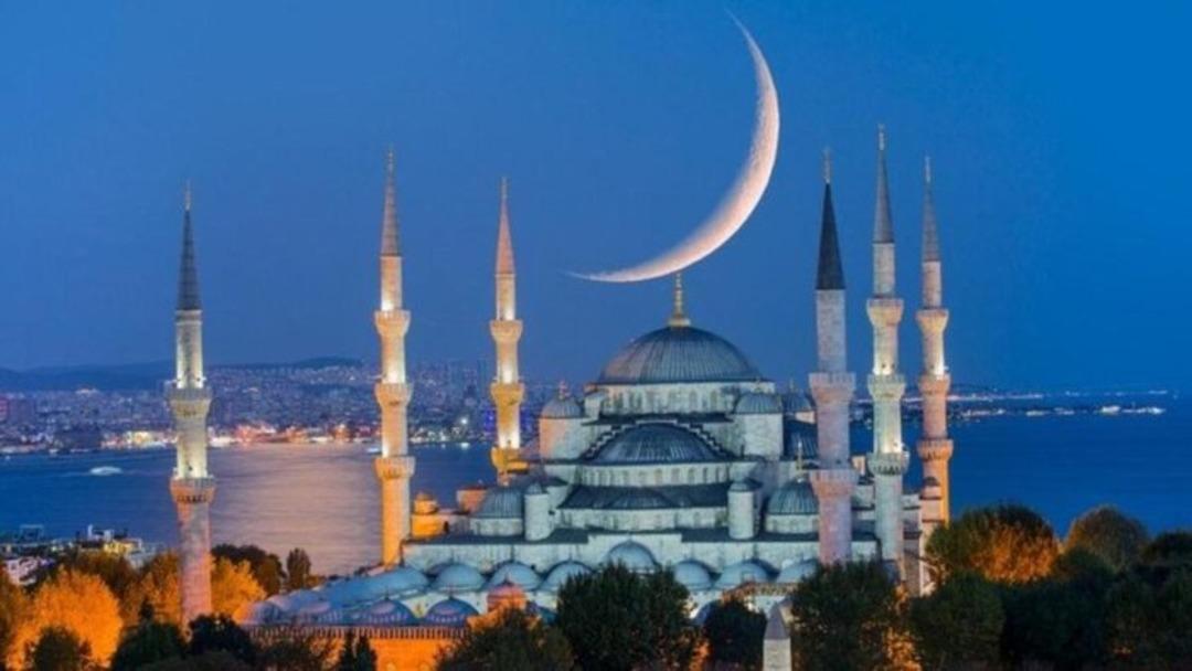 Mevlid Kandili'nde oru&ccedil; tutulur mu? Kandilde oru&ccedil; tutmanın fazileti nedir?