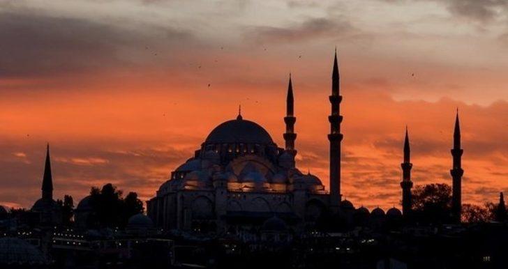 Mevlid Kandili'nin fazileti nedir? İşte Mevlid Kandili anlamı ve önemi... G2