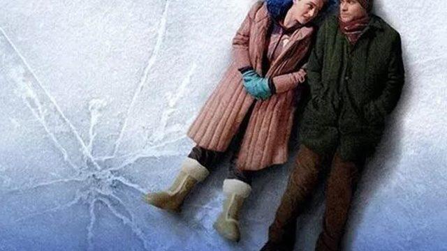 Film, gerçek mi oluyor? Bir protein keşfedildi