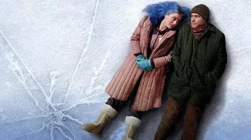 Film, gerçek mi oluyor? Bir protein keşfedildi